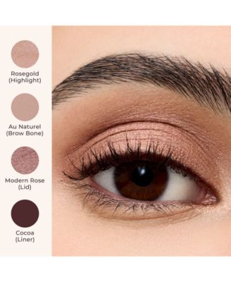 Caviar Stick Eyeshadow Shimmer Mini