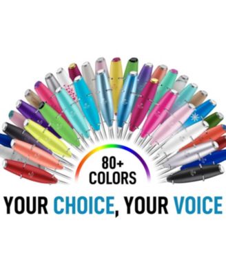 Handheld Milk Frother for Coffee with Upgraded Titanium Motor