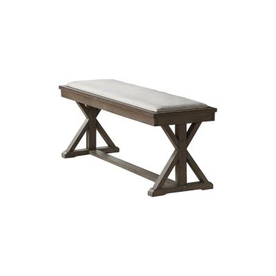 Streamdale Furniture