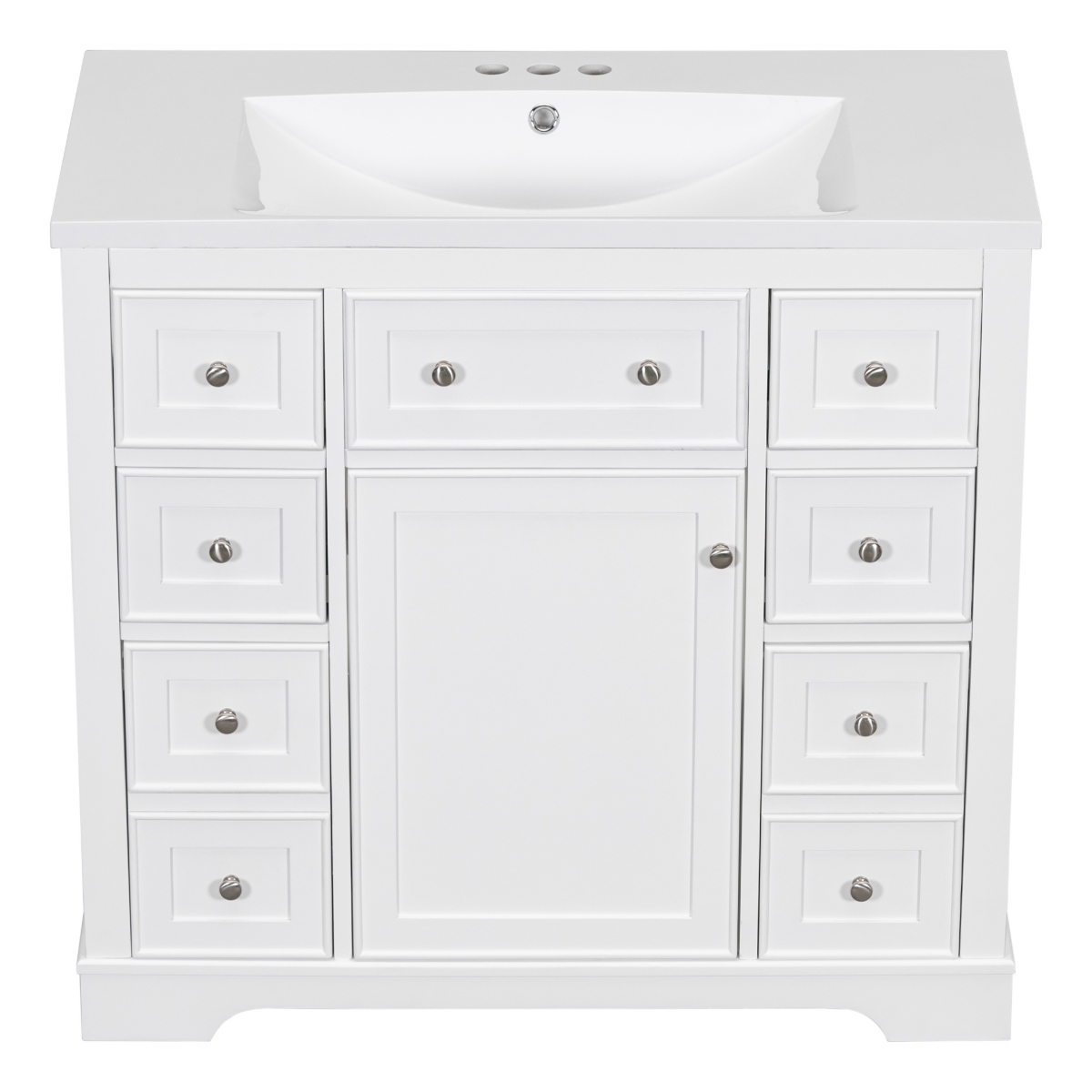 Streamdale Furniture 36