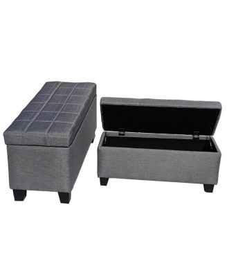 Streamdale Furniture
