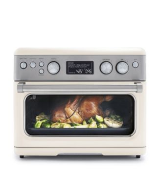 GreenPan Elite Convection Air Fry Oven - Macy's