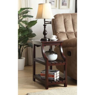 Streamdale Furniture