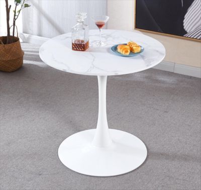 Streamdale Furniture