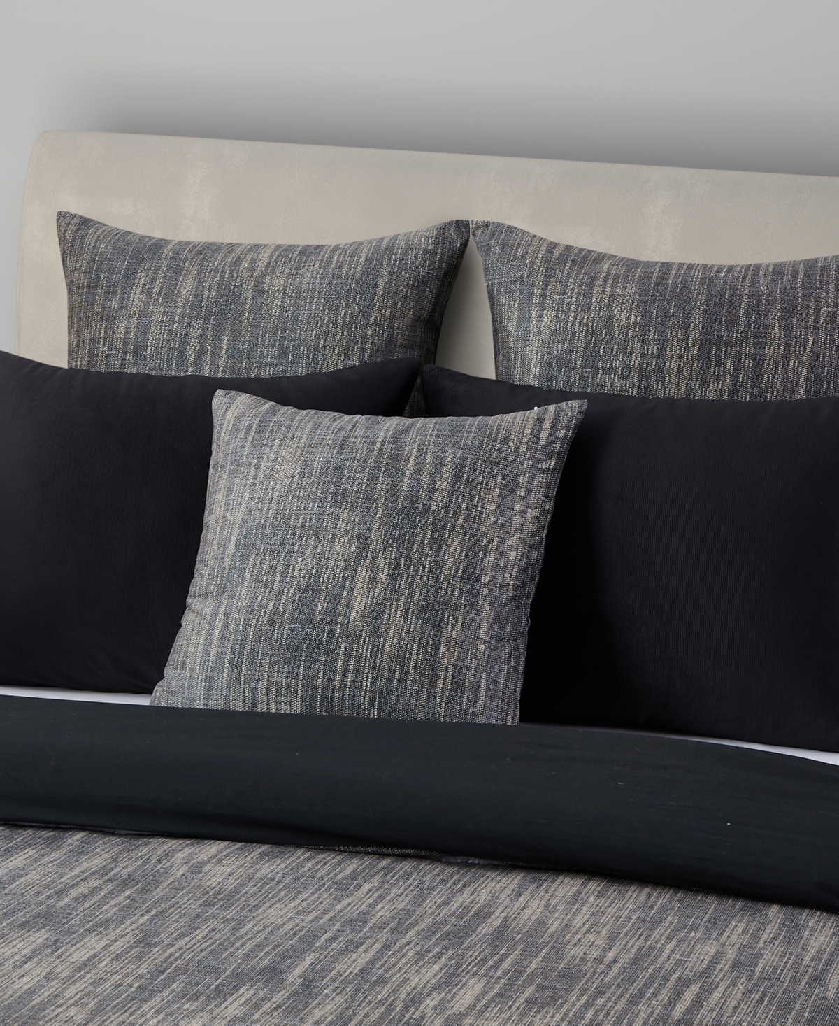 Oscar Oliver Summit Square Decorative Pillow, 20