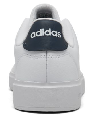 Women's Advantage 2.0 Casual Tennis Sneakers from Finish Line