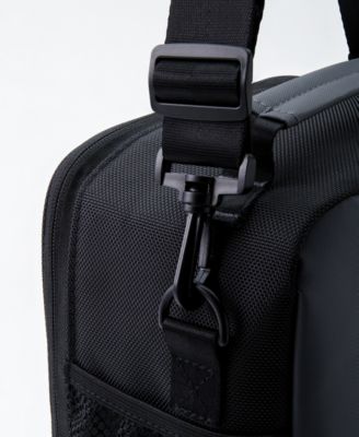 Freezable Upright Lunch Box