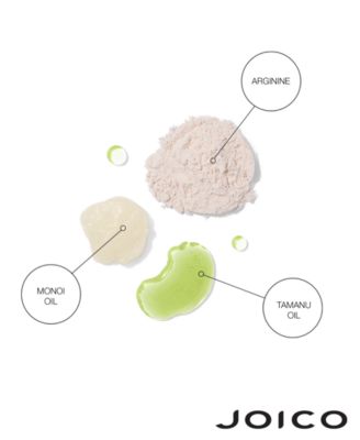 Blonde Life Brightening Conditioner, 33.8 oz.