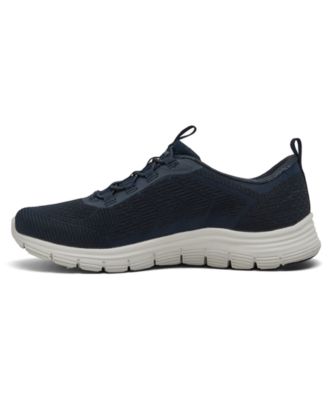 最終値下げ SKECHERS Arch Fit Vista 【公式通販】