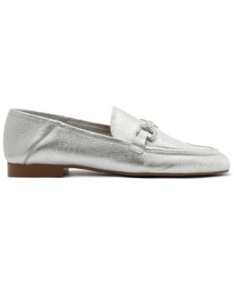 Women's Emma Slip On Loafers