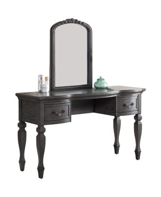 Streamdale Furniture