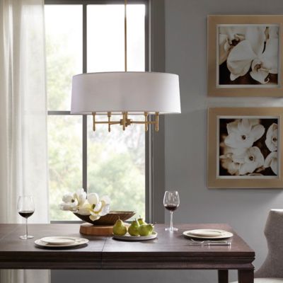 Streamdale Furniture