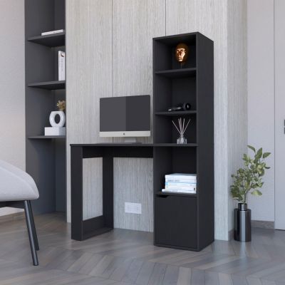 Streamdale Furniture