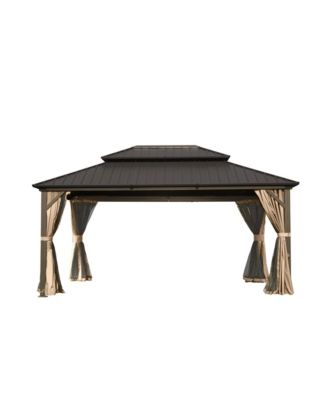 Streamdale Furniture