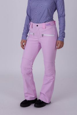 Women's Chic Pants