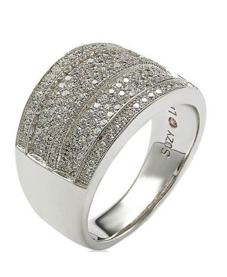 Suzy Levian New York