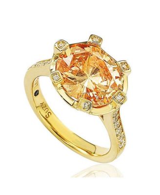 Suzy Levian New York