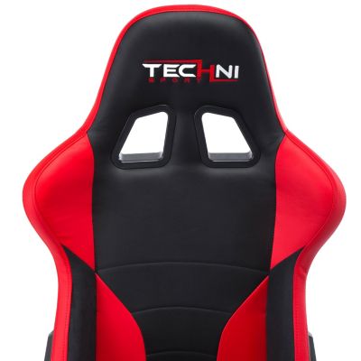 Streamdale Office PC Gaming Chair