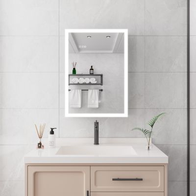 Streamdale Furniture