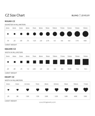 3CT CZ Three Stone Past Present Future Cubic Zirconia Rectangle Square  Princess Cut promise ring Sterling Silver