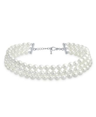 Bling Jewelry