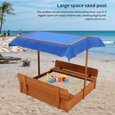 Streamdale Furniture