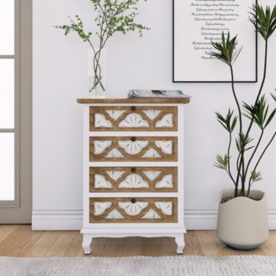 Streamdale Furniture