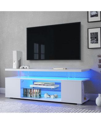 Streamdale Furniture