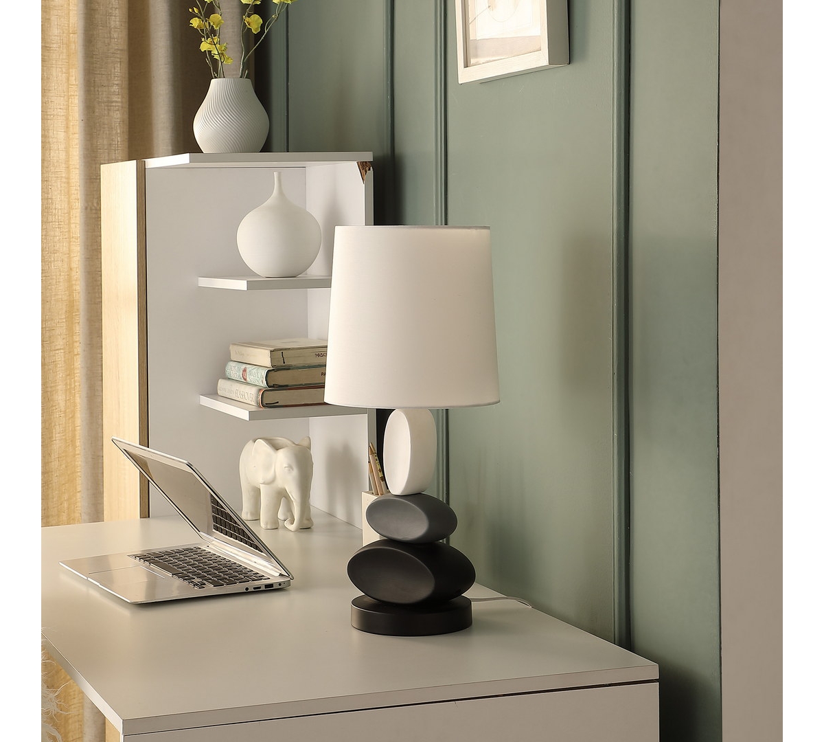 Streamdale Furniture 19