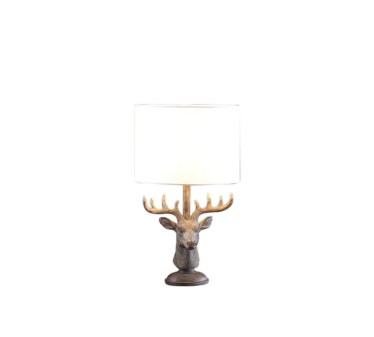Streamdale Furniture 18