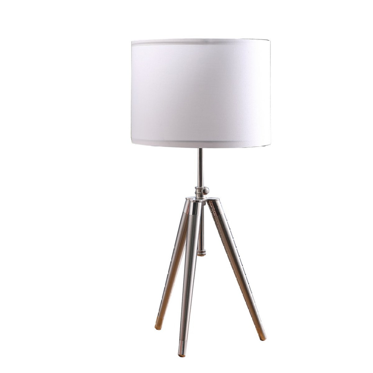 Streamdale Furniture 34.25