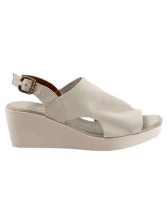Flynn Sandal