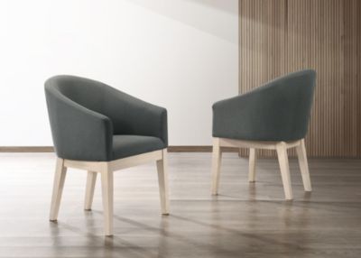 Streamdale Furniture