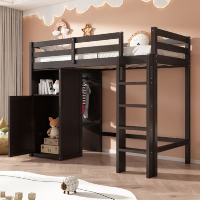 Streamdale Furniture