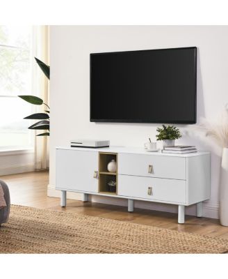 Streamdale Furniture