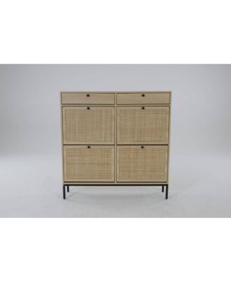 Streamdale Furniture