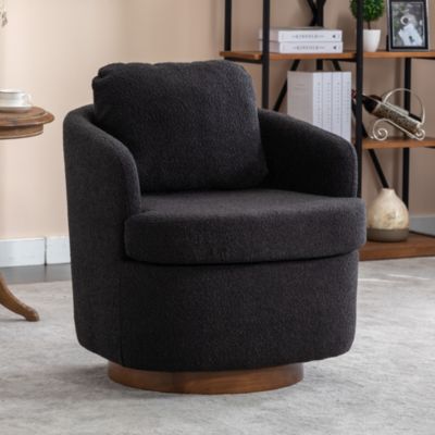 Streamdale Furniture