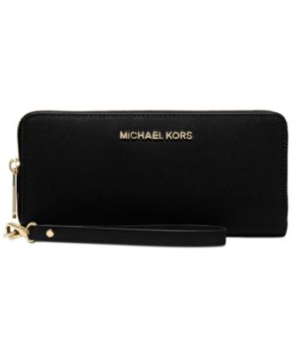 places to buy michael kors