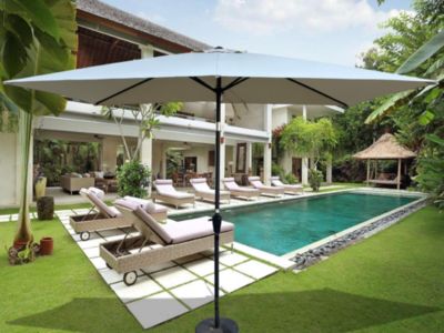 Streamdale Furniture