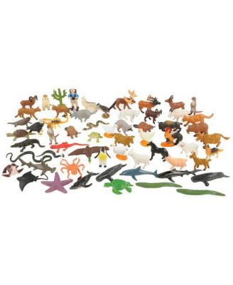 Kaplan Early Learning