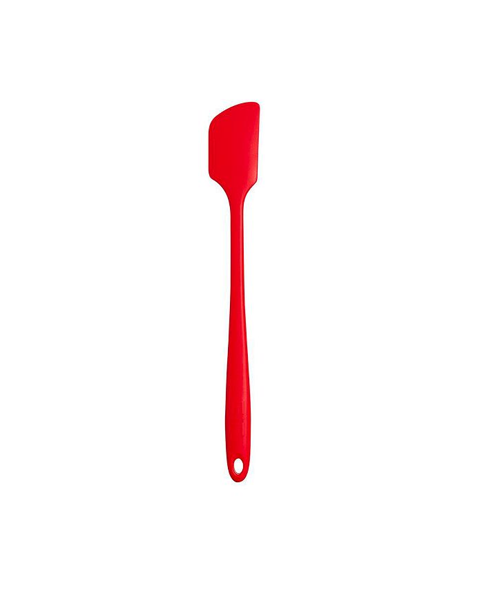 GIR Skinny Spatula Macy's