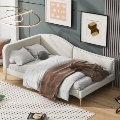 Streamdale Furniture