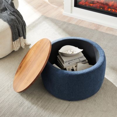 Streamdale Furniture