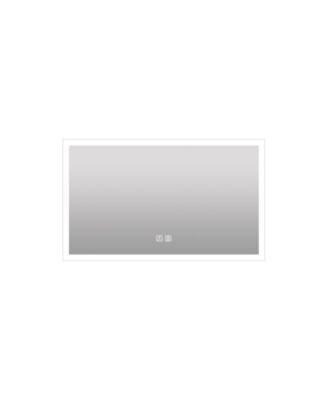 HOMLUX
