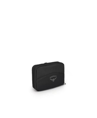 Osprey Packs