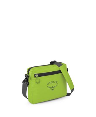 Osprey Packs