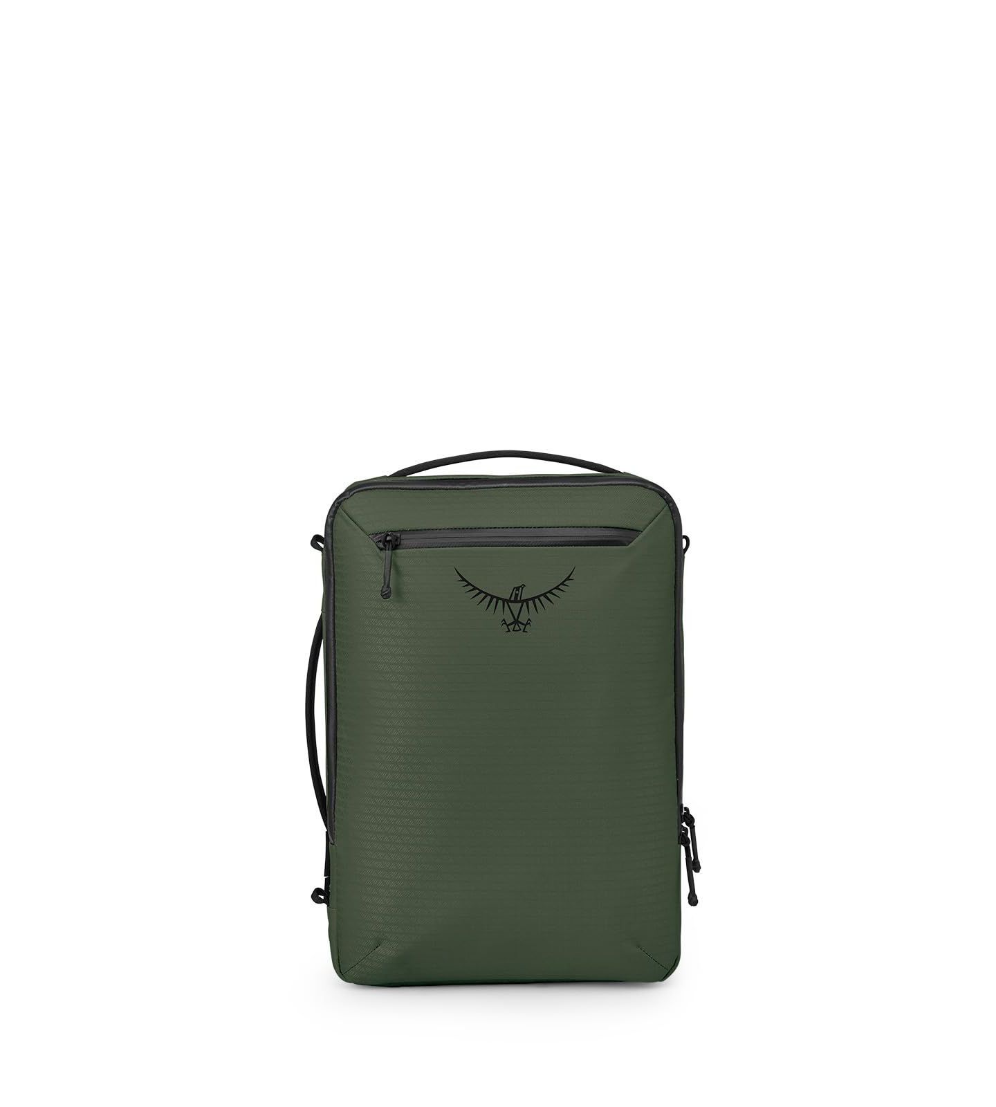 Женская сумка Osprey Packs Archeon Laptop Case, Scenic Valley — фото 2