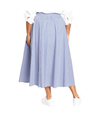 Women's Skylight Skirt