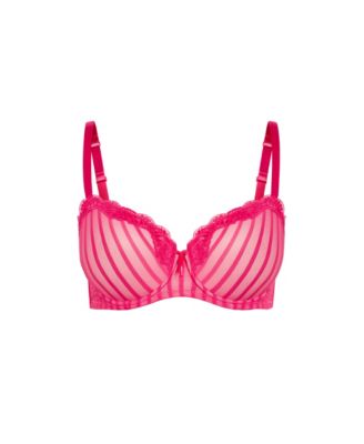Women's Fifi Contour Bra