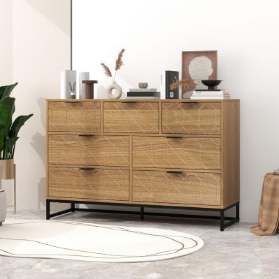 Streamdale Furniture